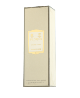 Floris White Rose Body Moisturiser 250ml