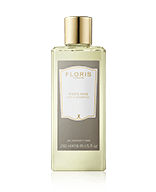 Floris White Rose Moisturising Bath & Shower Gel 250ml