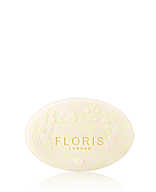 Floris White Rose Seife 3 x 100 g