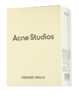 Frederic Malle Acne Studios Eau de Parfum Spray 100 ml