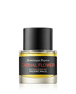 Frederic Malle Carnal Flower Eau de Parfum Spray 50 ml