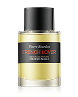 Frederic Malle French Lover Eau de Parfum Spray 100 ml