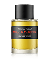 Frederic Malle Musc Ravageur Eau de Parfum Spray 100 ml