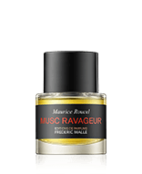 Frederic Malle Musc Ravageur Eau de Parfum Spray 50 ml