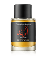 Frederic Malle Promise Eau de Parfum Spray