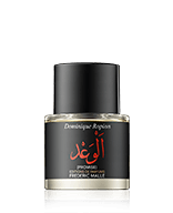 Frederic Malle Promise Parfum Spray 50 ml