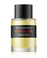 Frederic Malle Rose & Cuir Eau de Parfum Spray 100 ml