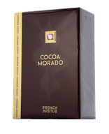 French Avenue Cocoa Morado Eau de Parfum Spray 100 ml