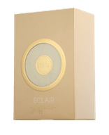 French Avenue Eclair Affair Eau de Parfum Spray 100 ml