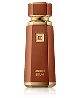French Avenue Liquid Brun Eau de Parfum Spray 100 ml