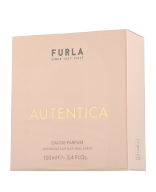 Furla Autentica Eau de Parfum Spray