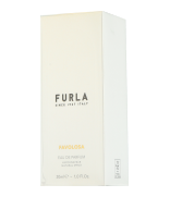 Furla Favolosa Eau de Parfum Spray 30 ml