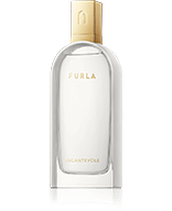Furla Incantevole Eau de Parfum Spray 100 ml