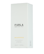 Furla Incantevole Eau de Parfum Spray 30 ml