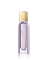 Furla Irresistibile Eau de Parfum Spray 30 ml