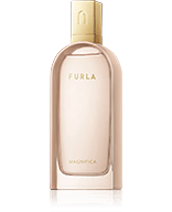 Furla Magnifica Eau de Parfum Spray 100 ml