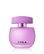 Furla Mistica Eau de Parfum Spray 30 ml