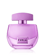 Furla Mistica Eau de Parfum Spray 50 ml