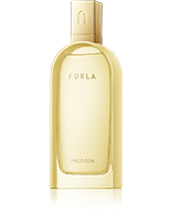 Furla Preziosa Eau de Parfum Spray 100 ml