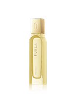 Furla Preziosa Eau de Parfum Spray 30 ml