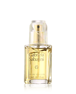 Gabriela Sabatini Gabriela Sabatini Eau de Toilette Spray 20 ml