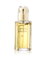 Gabriela Sabatini Gabriela Sabatini Eau de Toilette Spray 30 ml