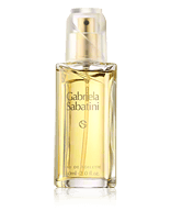 Gabriela Sabatini Gabriela Sabatini Eau de Toilette Spray 60 ml