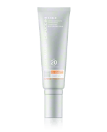 Germaine de Capuccini B-Calm Corrective Moisturising Cream SPF 20 Tagescreme 50 ml