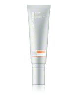 Germaine de Capuccini B-Calm Fundamental Moisturising Cream Rich Tagescreme 50 ml