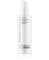 Germaine de Capuccini B-Calm Micellar Water Gel Reinigungsgel 200 ml