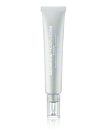 Germaine de Capuccini B-Calm SOS Intensive Care-Facial Balm reichhaltige Tagescreme 30 ml