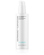 Germaine de Capuccini Basic Balancing Makeup Removal Gel Make‑up Entferner 200 ml