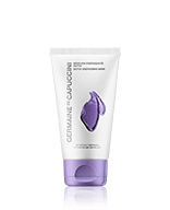 Germaine de Capuccini Basic Detox Energising Mask Pflegemaske 50 ml