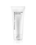 Germaine de Capuccini Basic Exfoliating Scrub Gesichtspeeling 100 ml