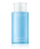 Germaine de Capuccini Basic Express Make up Removal Water Make‑up Entferner 200 ml