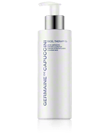 Germaine de Capuccini Excel Therapy O2 Comfort & Youthfulness Cleansing Milk Reinigungsmilch 200 ml