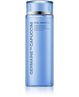 Germaine de Capuccini Excel Therapy O2 Comfort & Youthfulness Toning Lotion Gesichtswasser 200 ml