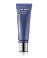 Germaine de Capuccini Excel Therapy O2 Essential Youthfulness Intensive Mask Pflegemaske 50 ml