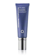 Germaine de Capuccini Excel Therapy O2 Pollution Defense Youthfulness Activating Oxygenating Emulsion Gesichtsemulsion 50 ml