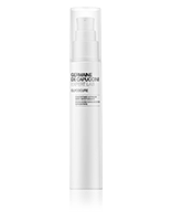 Germaine de Capuccini Expert Lab Glycocure Booster Concentrate Serum 50 ml