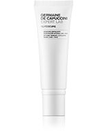 Germaine de Capuccini Expert Lab Glycocure Exfoliating Mask Reinigungsmaske 50 ml
