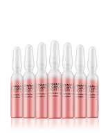 Germaine de Capuccini Expert Lab Growth Factor Intensive Renewing Booster Serum 7 x 2 ml