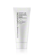 Germaine de Capuccini Expert Lab Intensive Relief Tagescreme 30 ml