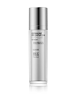 Germaine de Capuccini Expert Lab Retinight Serum 50 ml