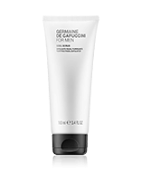 Germaine de Capuccini For Men Cool Scrub Gesichtspeeling 100 ml