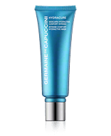 Germaine de Capuccini Hydracure Intense Comfort Hydractive Mask Pflegemaske 75 ml
