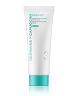 Germaine de Capuccini Purexpert Balancing Perfecting Serum Serum 50 ml