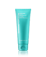 Germaine de Capuccini Purexpert Exfoliating Dermo-Purifying Mask Reinigungsmaske 75 ml