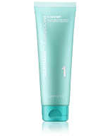 Germaine de Capuccini Purexpert Extra-Comfort Cleansing Gel Reinigungsgel 125 ml