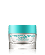 Germaine de Capuccini Purexpert No-Stress Hydrating Cream Tagescreme 50 ml